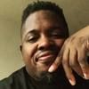 jmichaelboney